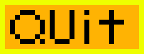 [9664c4] Untitled