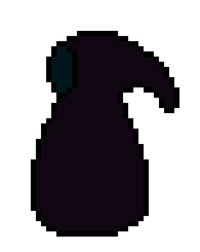 [9664c4] thing