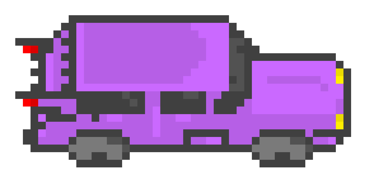 [9664c4] test