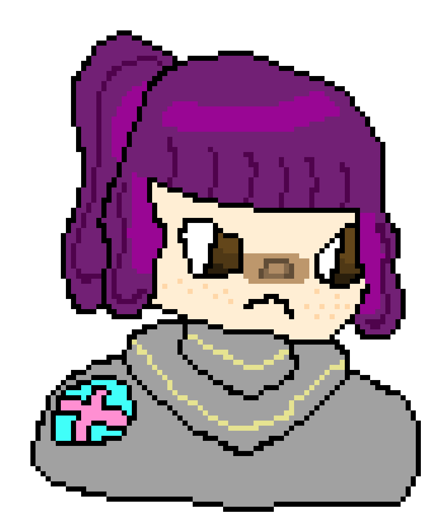 [4df2aa] Ellanoire real angy