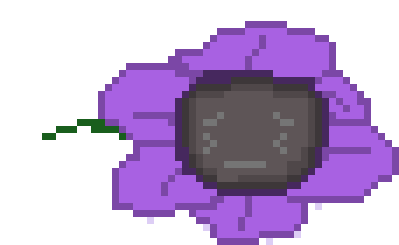 [158a5d] teapot_rippedhead