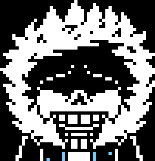 [0ae1f1] *walks outside* i did