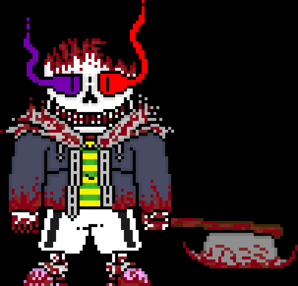 [e8cb42] Terror is coming to your location via flying in 5 minutes (jk)