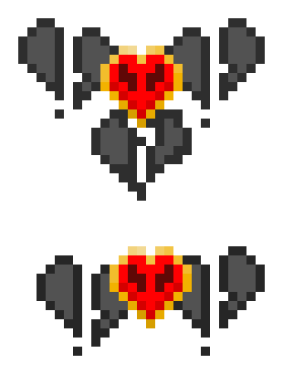 [dcf8a1] canvas