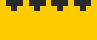 [2280b7] some1crownv