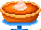 [dfdafc] Thanksgiving_46