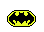 [9664c4] pixels #1