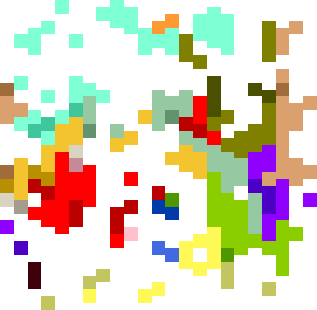 [63f493] Turn 10