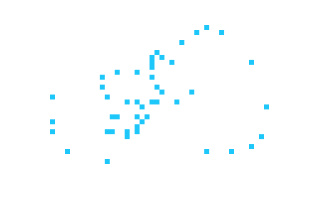 [9664c4] tryrtrtgheh