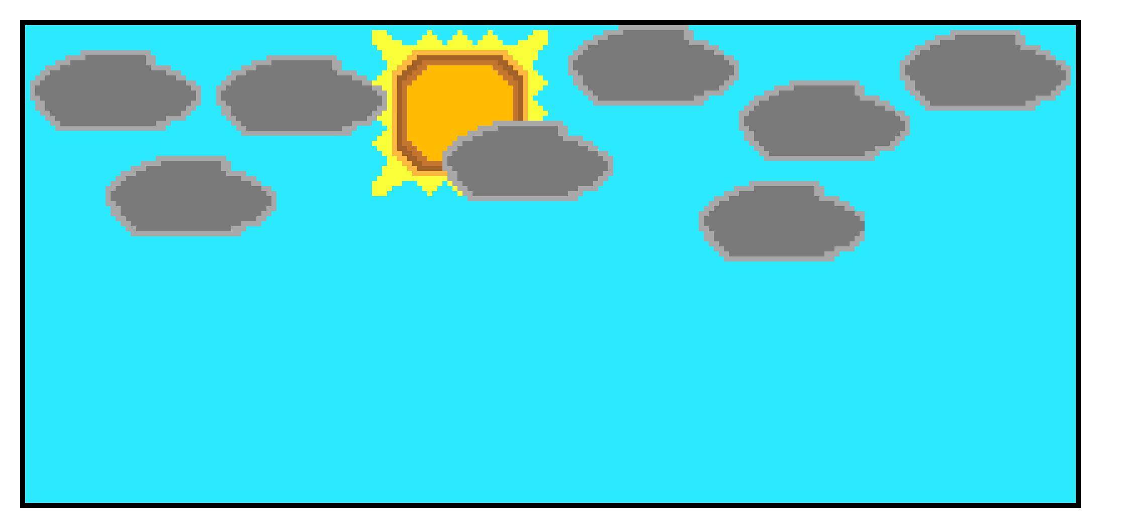 [996bf0] rain or snow