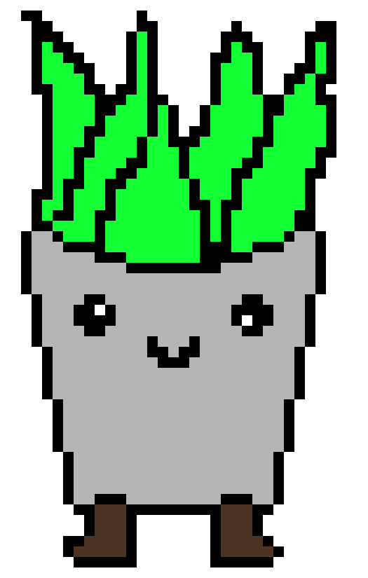 [c02cc2] 15