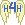 [9664c4] h4hequine