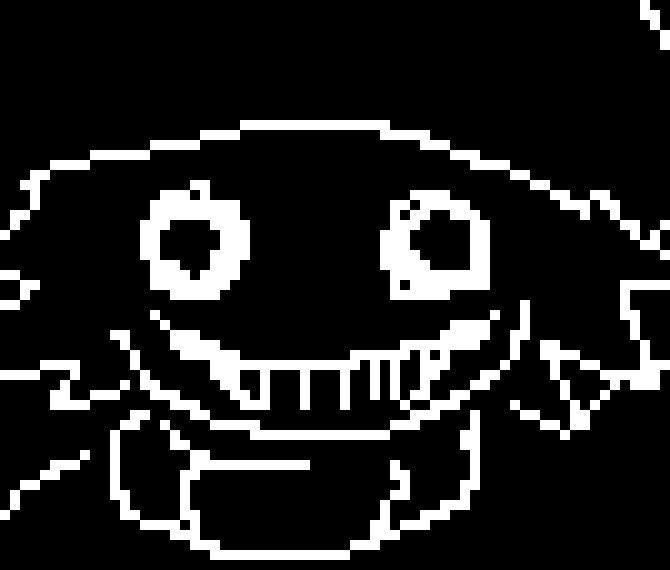[90dac8] dont expect me to be talking to anybody unless you explicitly wanna talk to me