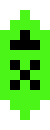 [f3dba4] Untitled