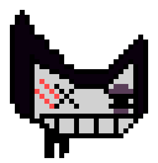 [b9ed17] Untitled