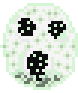 [2f0235] ambush