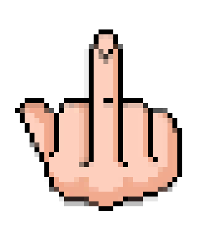 [3d4302] fuck u alysa