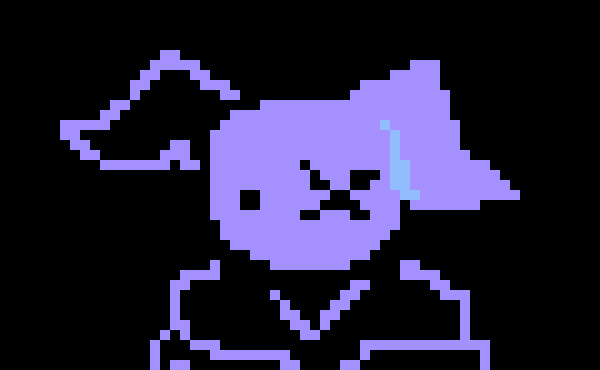 [90dac8] wishful