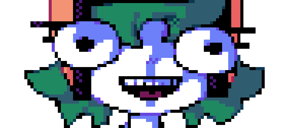 [8426a8] oh boy