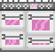 [03e7c1] Stevens_Building_Oven_4121
