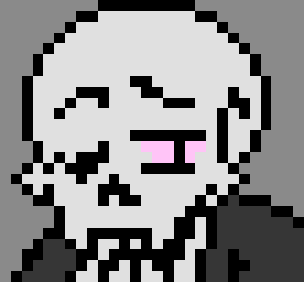 [e9c56a]  o h god -swapfell paprus