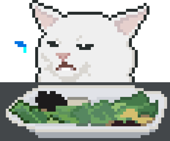 [0bc6f5] cat