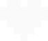 [3f8b1b] Untitled