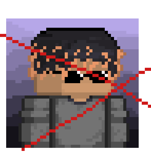 [98b1b7] watermarked - sun glasses