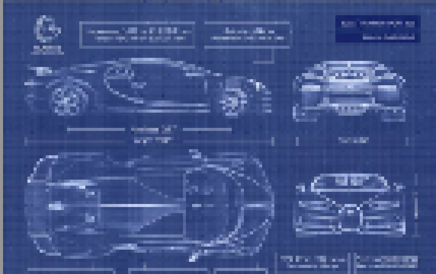 [596142] bugatti