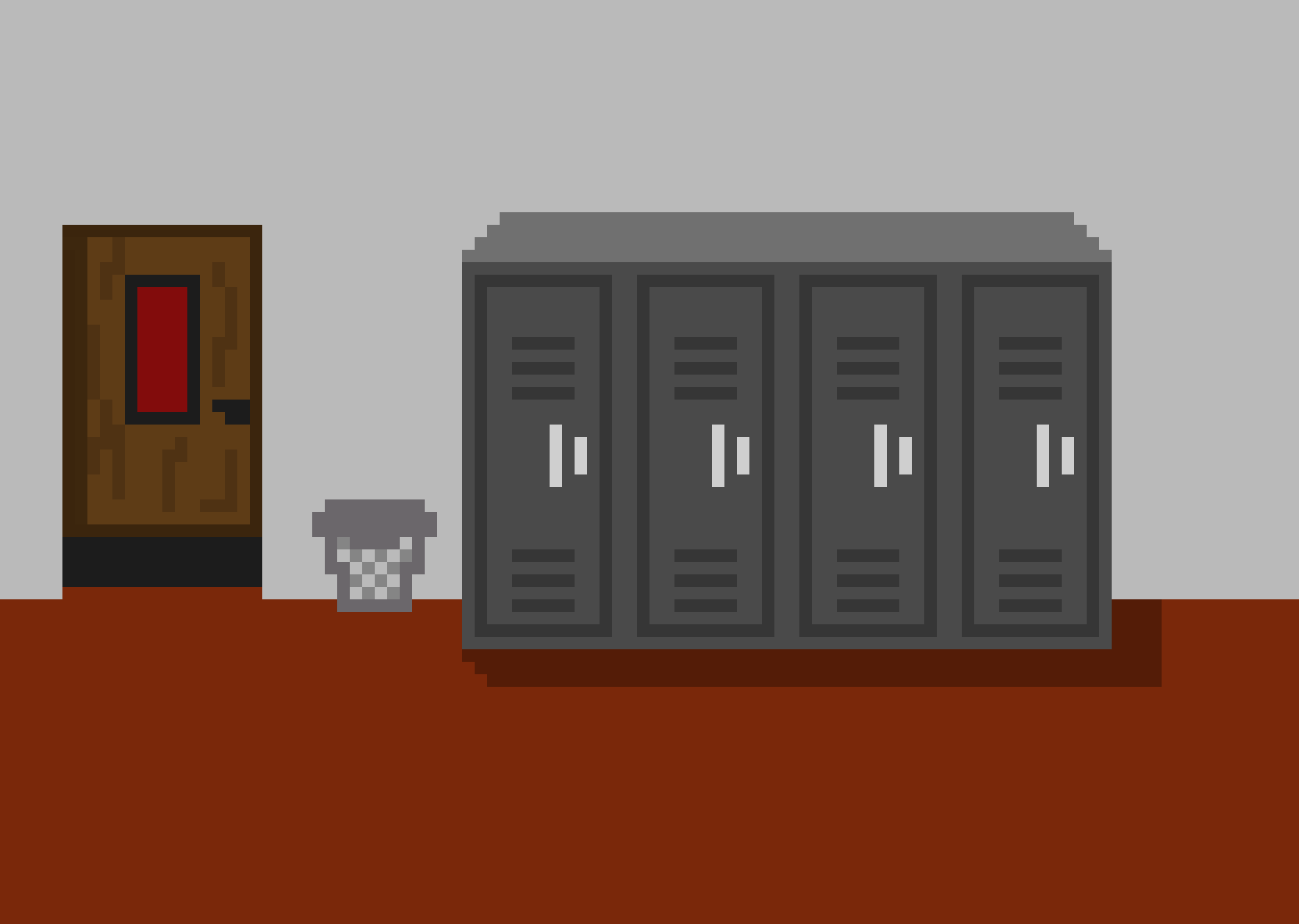 [ca134f] background part 03_A