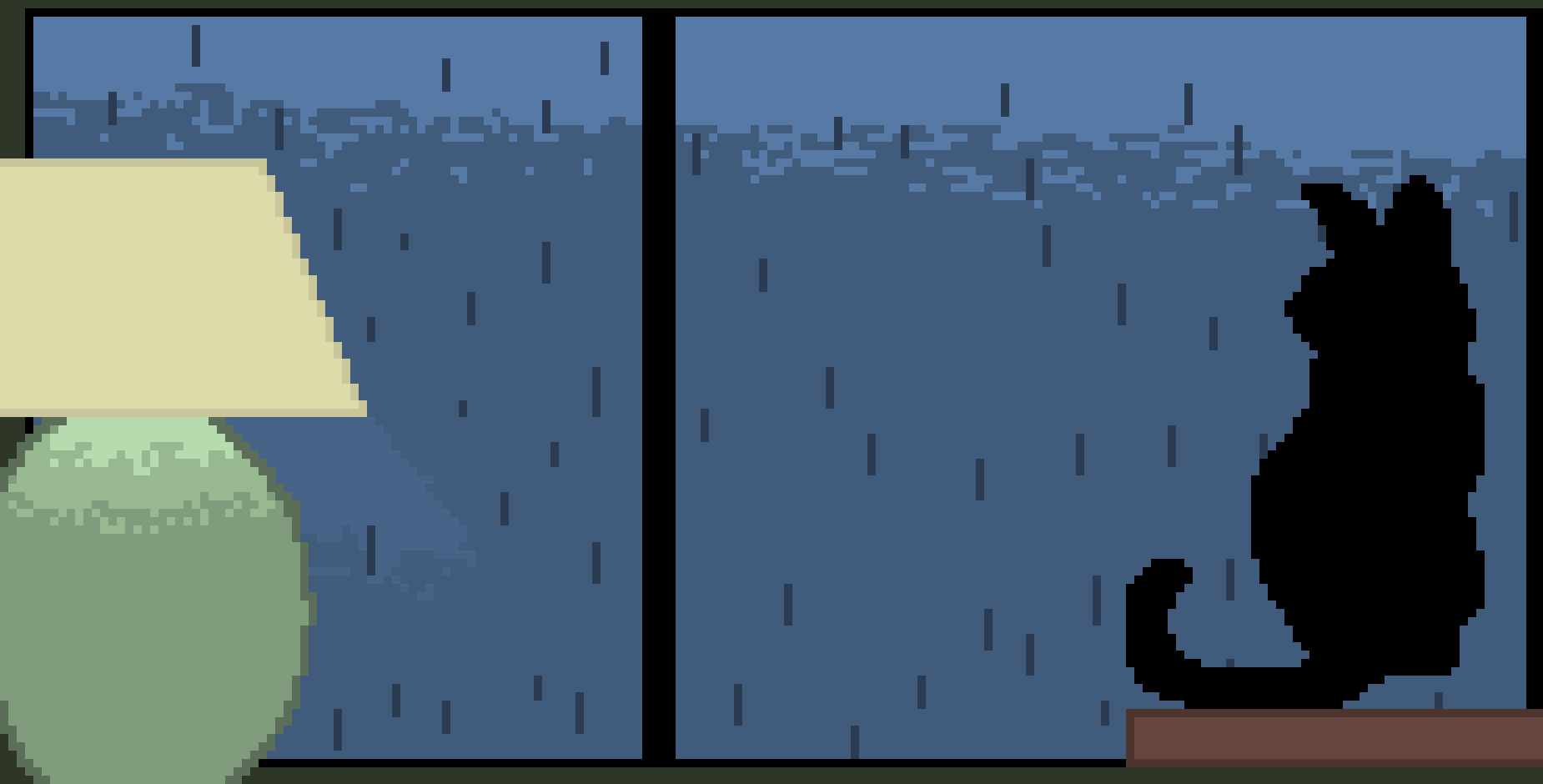 [9664c4] cold 2