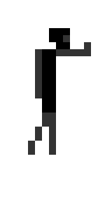 [5b7833] punch