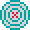 [d1e9b8] CratePadDisabledVer1