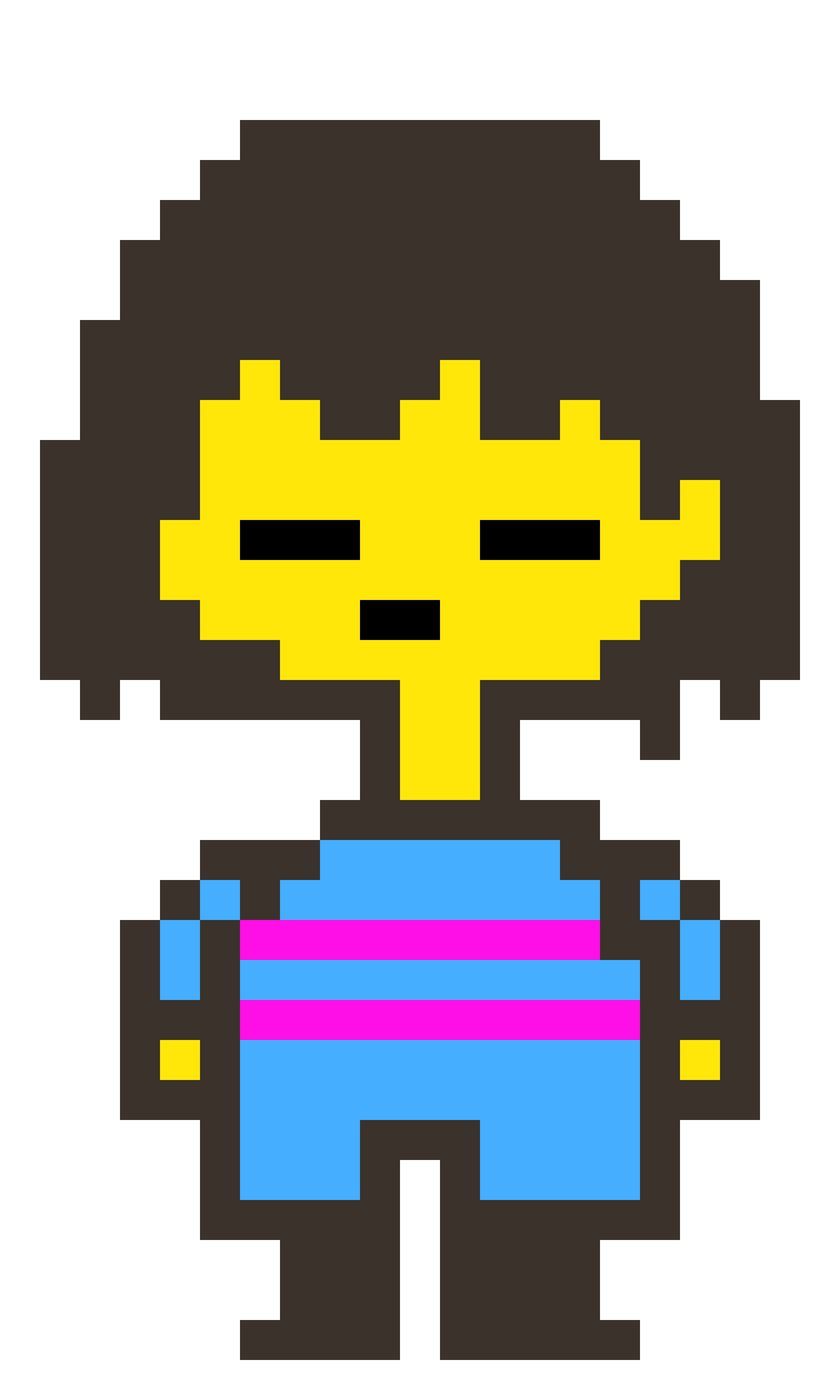 frisk 01