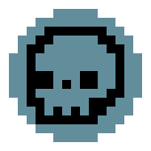 [a64414] corpse