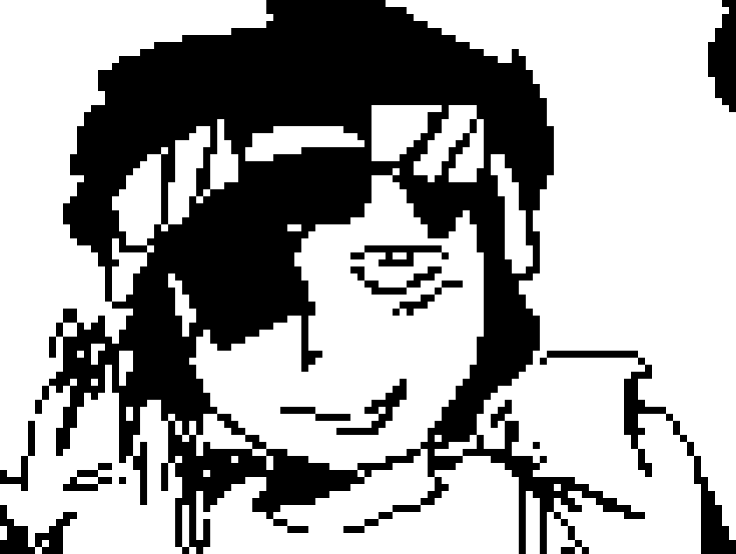[9518b9] but if youre saying youve seen worse you most likely one of those traumatized kids who dont care