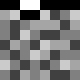 [2c2094] s3