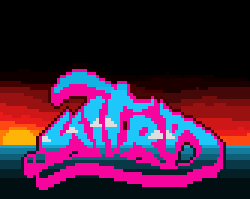 [9664c4] ULTRA1