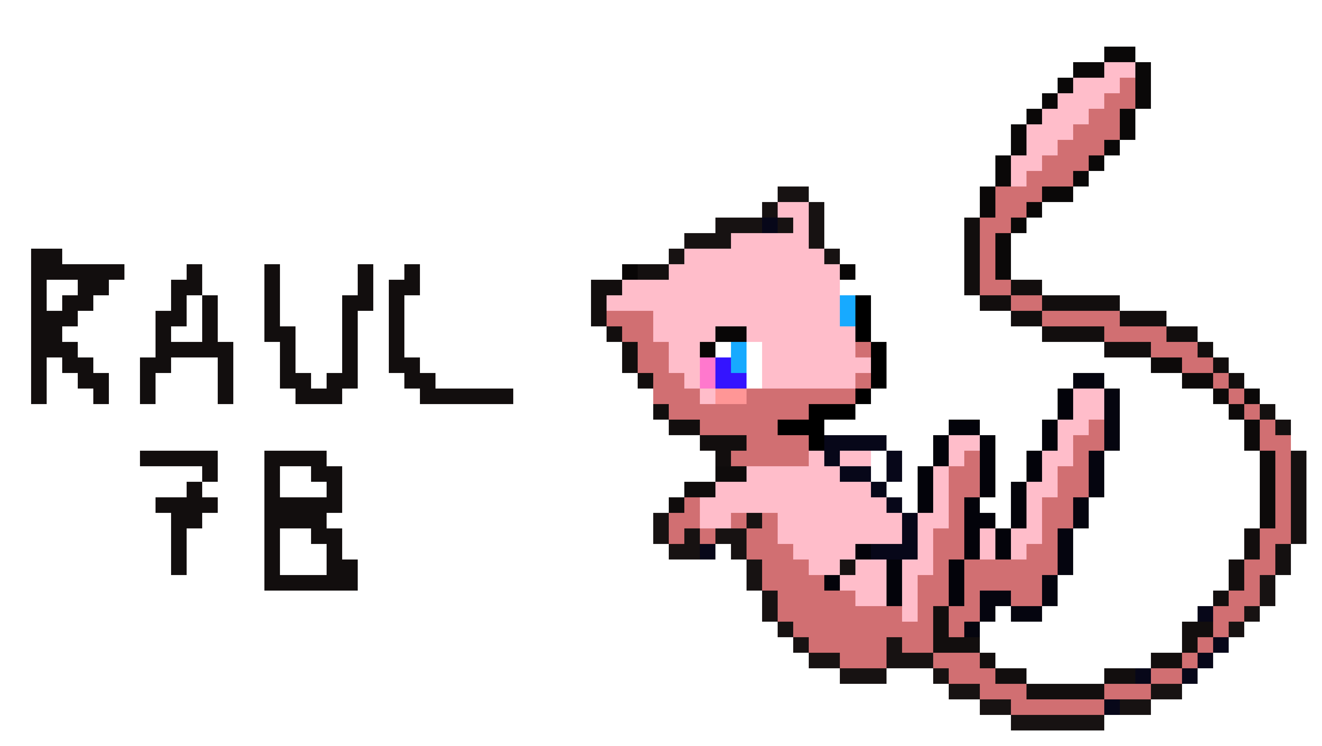 [9664c4] raul