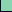 [8101d3] tile_dev_test