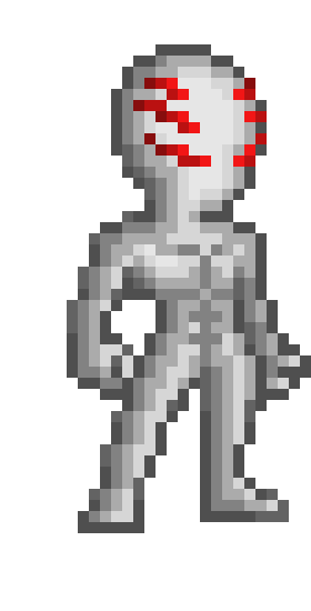 [9fc53d] Untitled