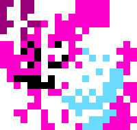 [e1e46f] Untitled
