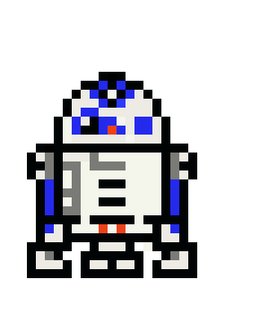 [9664c4] R2D2