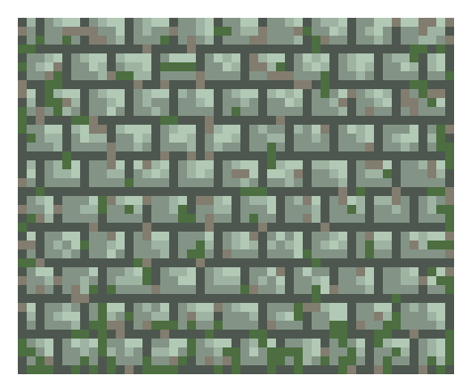 [9664c4] mossywall1