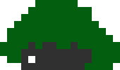 [076c60] Moss crawler