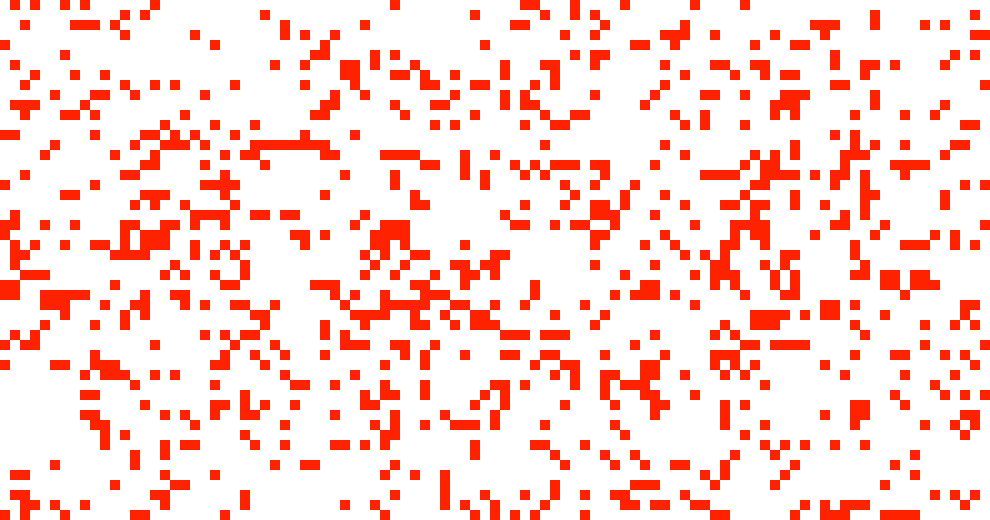 death animation