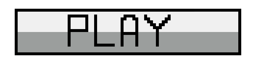 new game button