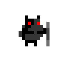 [5f767d] enemy 1