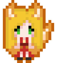 [139718] rena2