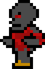 [9664c4] Tim